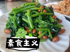 -北京小肠陈饭庄(方庄店)