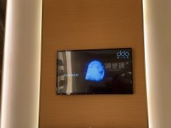 -雅曼妮spa美容养生