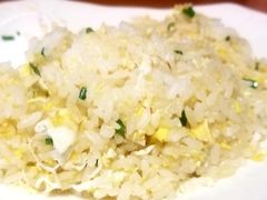 蛋炒饭-炉小二铜锅牛蛙•川湘菜(三里屯店)