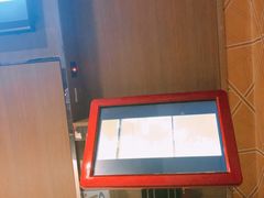 -歌神量贩式KTV(金谊店)