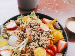 -La Terre乐田(万象城店)