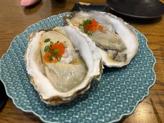 -原田新料理(1912店)