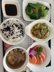 -熹月国际月子会所(天河店)