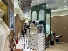 -HIMO海马体照相馆(上海华润CP静安店)