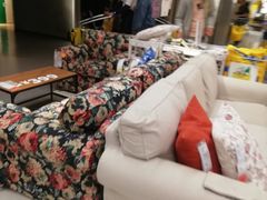 -宜家家居(哈尔滨商场店)