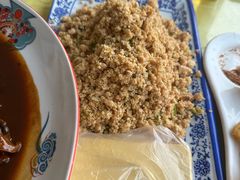 -雪湖煜辰鱼头老店(雪野湖店)