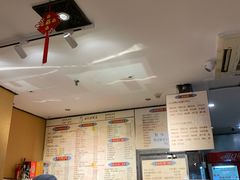 -姚记炒肝店(簋街店)