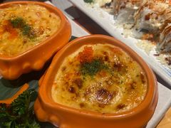 -文三酒肆自助放题(新街口友谊广场店)