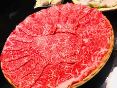 -叙亨轩海鲜火锅