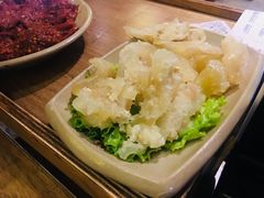 -蜀大侠火锅(车公庙店)