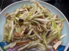 -绍兴名菜馆(可乐路店)