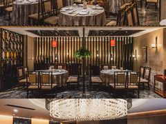-佛山顺德香云纱园林酒店(清晖园店)