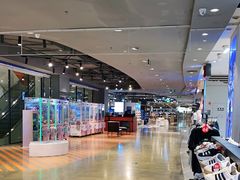 -天虹购物中心(石路店)