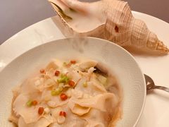 -晶采轩(虹桥路店)