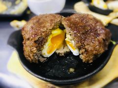 -一風堂拉面(港汇恒隆店)