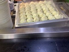 -津门张记包子铺(华昌道店)