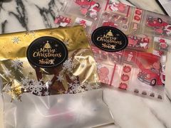 -家贺屋刺身寿司专门店