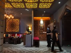 -菩泰·泰式草本按摩SPA(国大城市广场店)