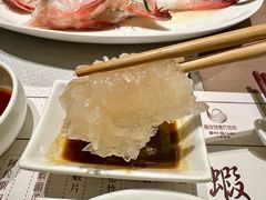 -協成海鮮火鍋(老店)