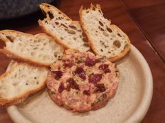 -Laures·月桂西班牙碳烤餐厅(十尚坊店)
