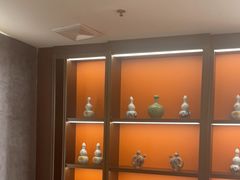 -龙宴海鲜城(经中路店)