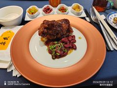 -栾氏荟(柳园店)