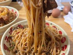 -小罗子汤店(大士院总店)