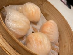 -御宝轩(益丰·外滩源店)