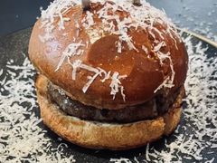 -尚牛社会 Beef & Liberty(金桥EKA天物店)