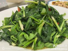 -徐復昌酒楼·东台老字号(东台店)