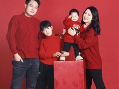 -旎空摄影工作室(永川店)