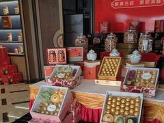-顺峰(农展馆店)