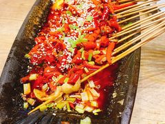 -成都吃客(九眼桥店)