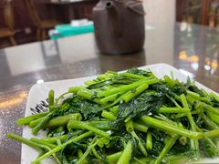 -观桥阁(锦溪店)