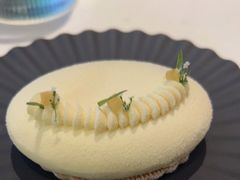 -潮一不贰·法式甜品·生日蛋糕·西式简餐(外滩店)