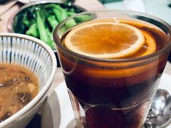 -敏华冰厅(天河城店)