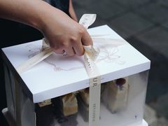 -蘭茉L'Amour(万象城店)