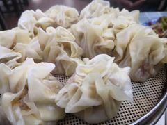 -西北羊肉粉汤馆