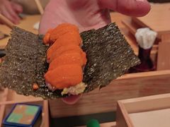 -小十Omakase(地王大厦店)