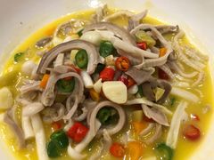 -小湘旺(港湾花园店)