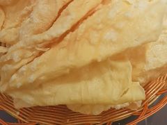 -二刀潮牛(重庆光环购物公园店)