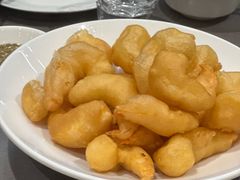 -燕春楼(海河华鼎店)