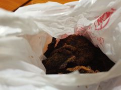 -青松牛肉干(大名路店)