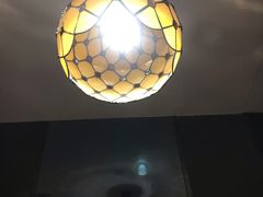 -七欣天香辣蟹火锅(上海银亿滨江店)