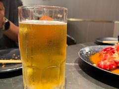 -红盔甲·小龙虾(人民广场店)