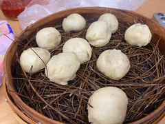-佬钱湾仔(衣裳街店)