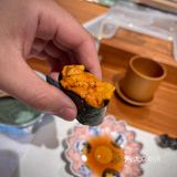 很不错的体验！