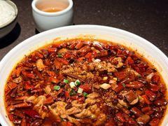 -顺风123(观音桥大融城店)