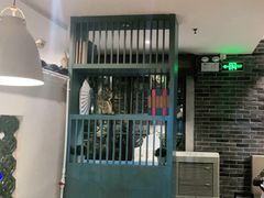 -野妹火锅(南园店)