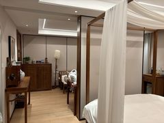 -府学·秋果S酒店(北京南锣鼓巷四合院店)